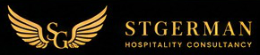 StGerman Hospitality Consultancy