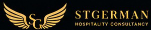 StGerman Hospitality Consultancy